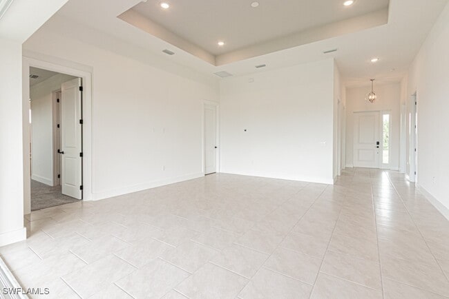 Photo - 4155 NW 38th St