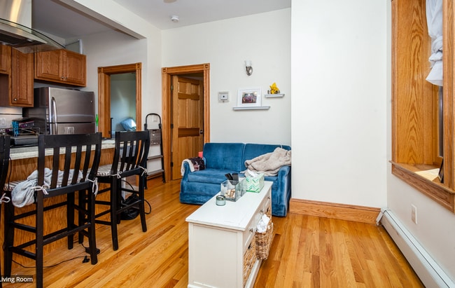 Photo - 77 Myrtle St