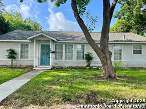 Photo - 166 Fargo Ave Casa