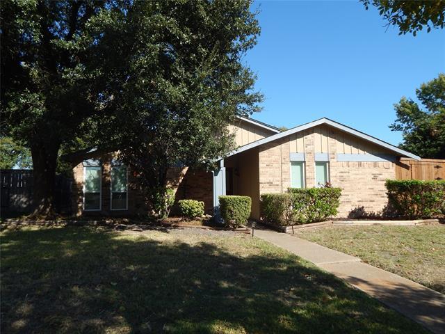 Building Photo - 601 Middle Cove Dr