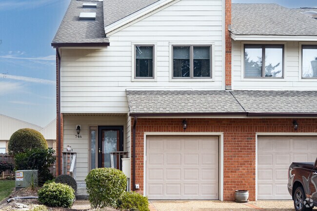 Photo - Coquina Luxury Condos