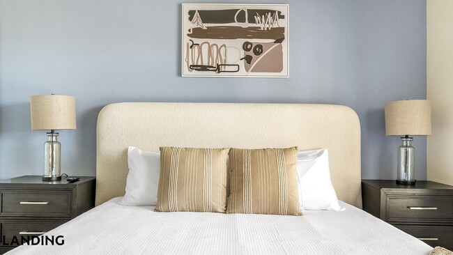 Photo - 11144 Fuqua St Unidad 231