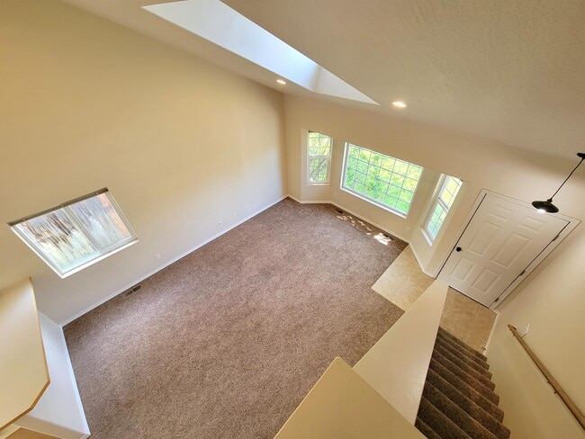 Photo - 3509 Laredo Dr