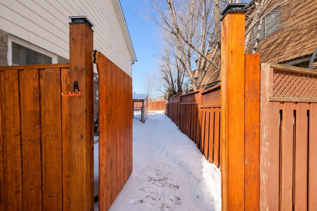 Photo - 10 Salisbury Cir