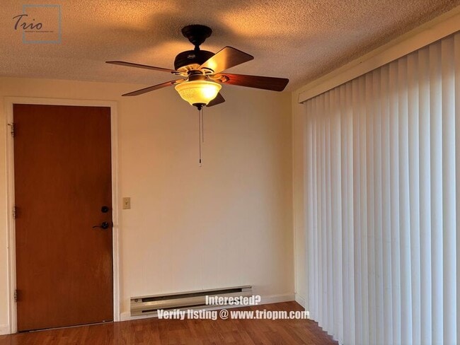 Photo - 2659 Canterbury St