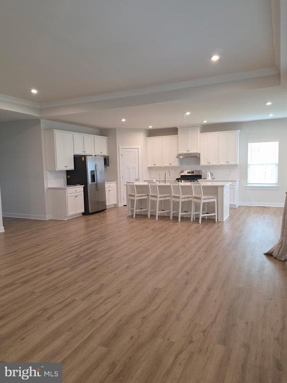 Photo - 31391 Crossly Dr