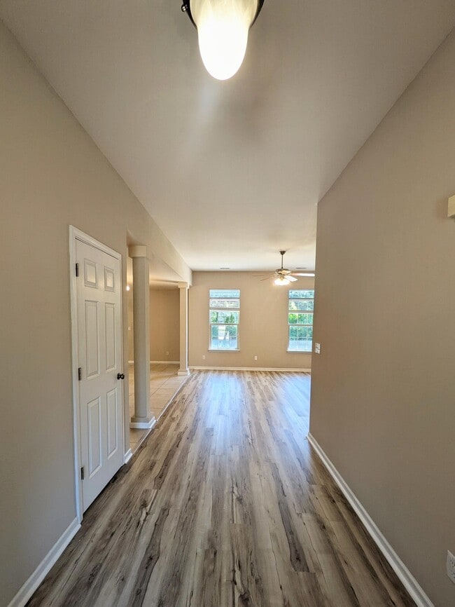 Photo - 2504 Feldspar Ct