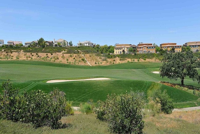 Photo - The Fairways at Westridge