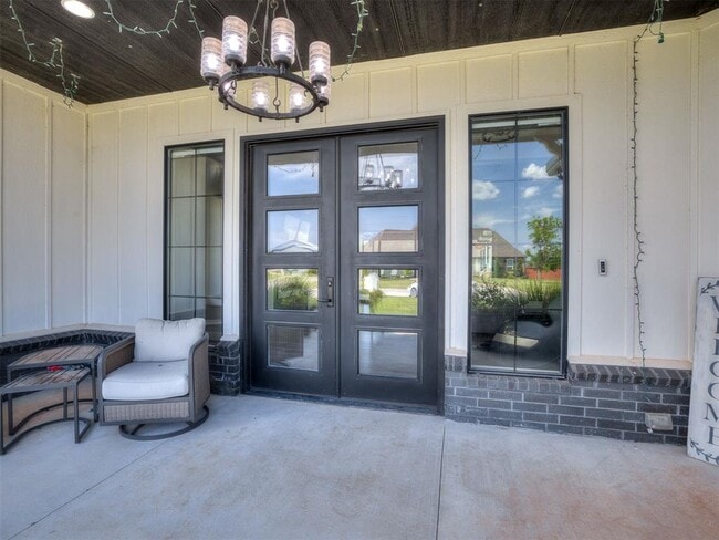 Photo - 4001 Timber Valley Dr