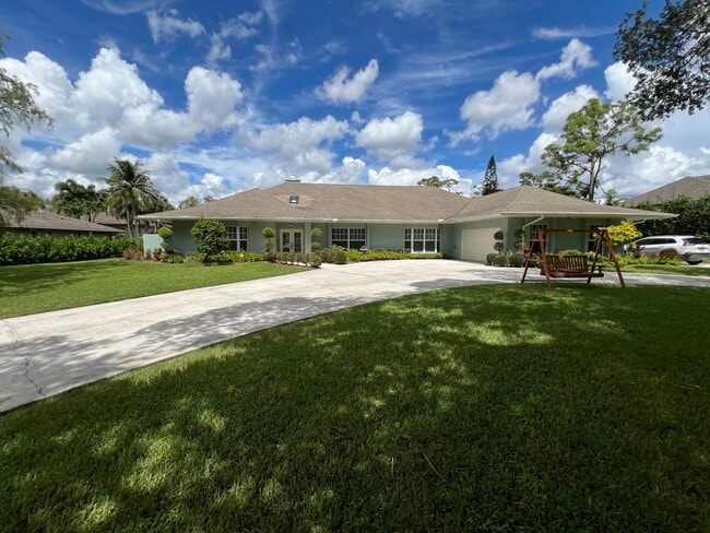 Photo - 13172 Doubletree Cir
