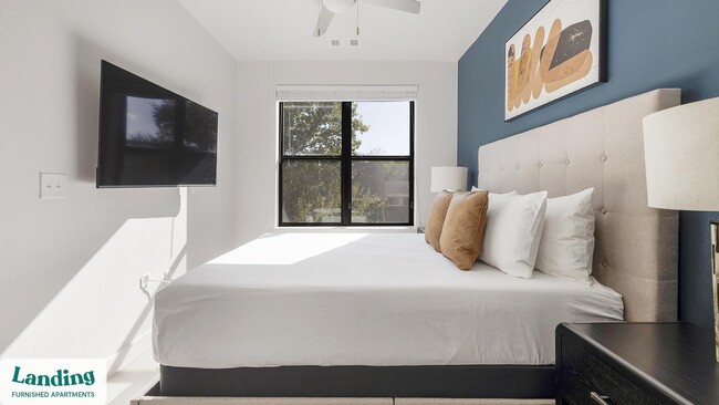 Photo - 6311 S 1st St Unidad 369