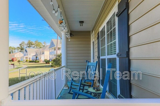 Photo - 10 Arbors Cir