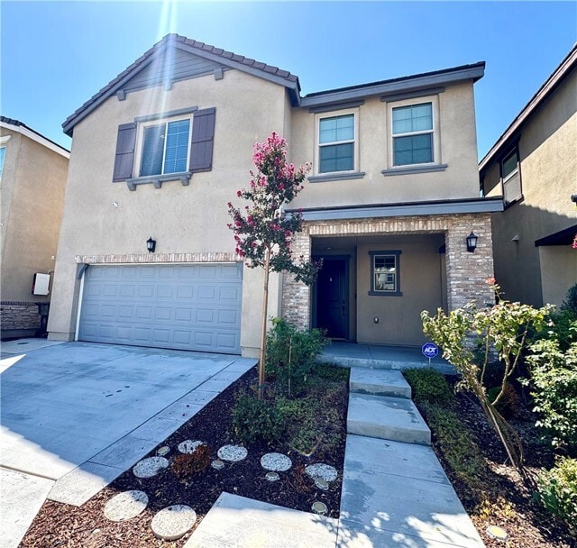 Photo - 920 Spadra Ave