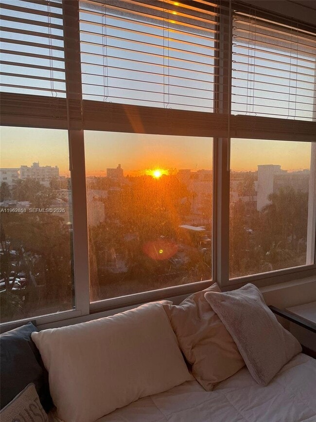 Photo - 1000 West Ave Unit 503