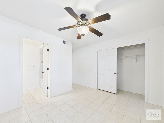 Photo - 3 Bedroom Condo at the San Mateo Condos