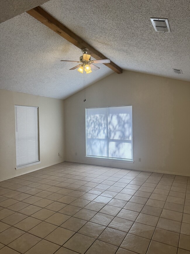 405 Whitetail Dr Unit A