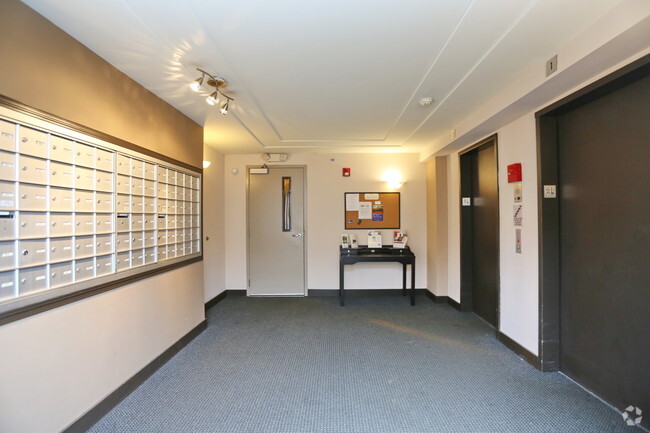 Photo - TraVigne on Eleventh Avenue