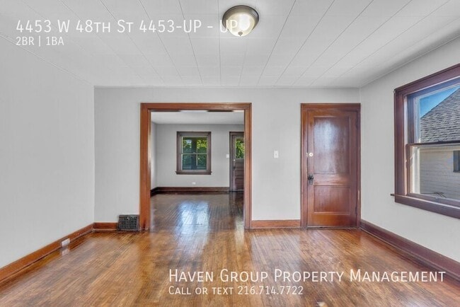 4453 W 48th St Unidad UP