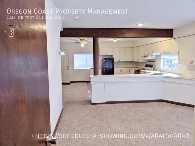 Photo - 675 SE Keel Ave