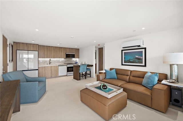 Photo - 200 Alta Vista Way Unit B