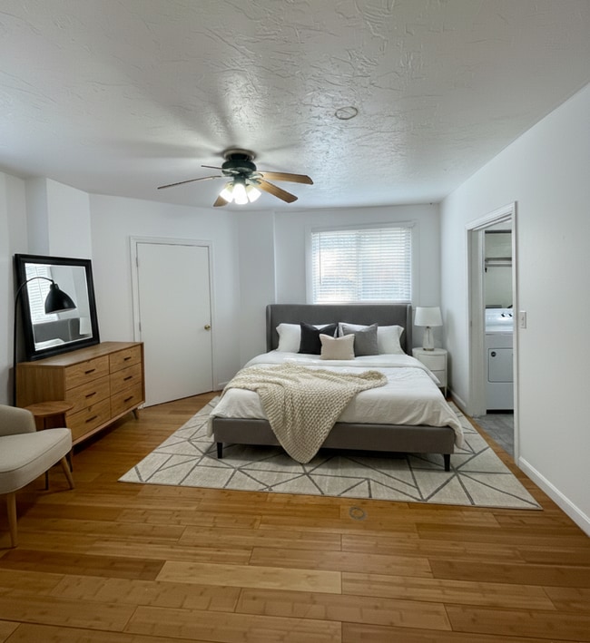 Photo - 239-241 Mav Unit 241 Mav #1