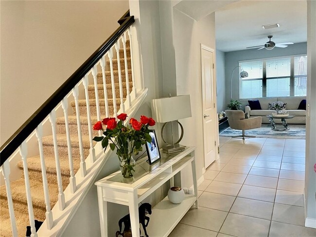 Photo - 14155 Lakeview Park Rd