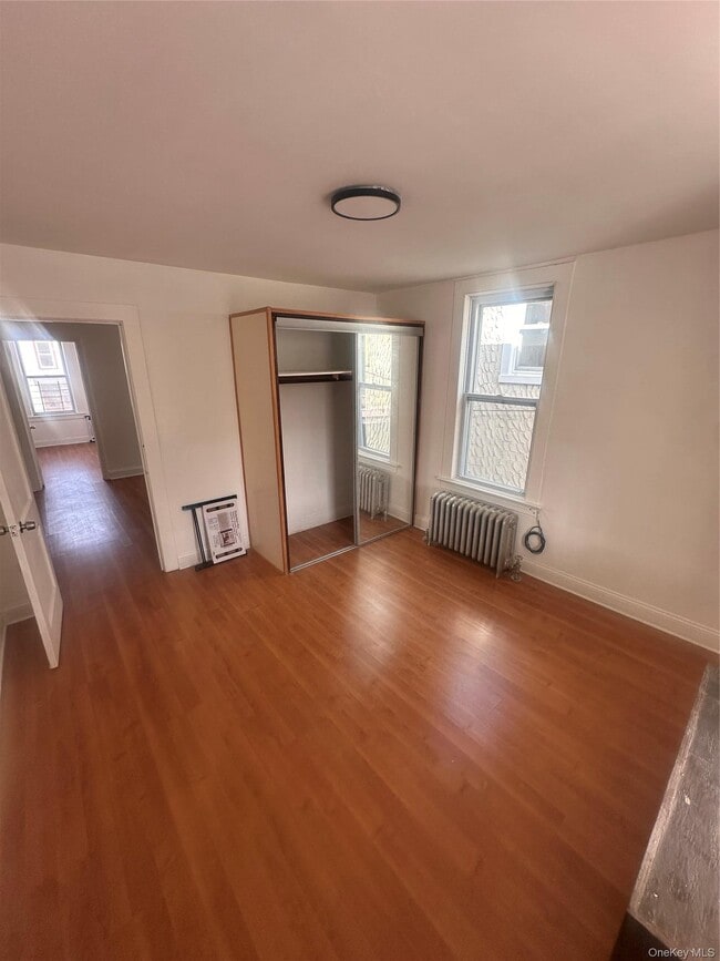 Photo - 421 S Tenth Ave