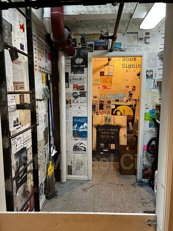 Photo - 201 Lamkin St Unit 207