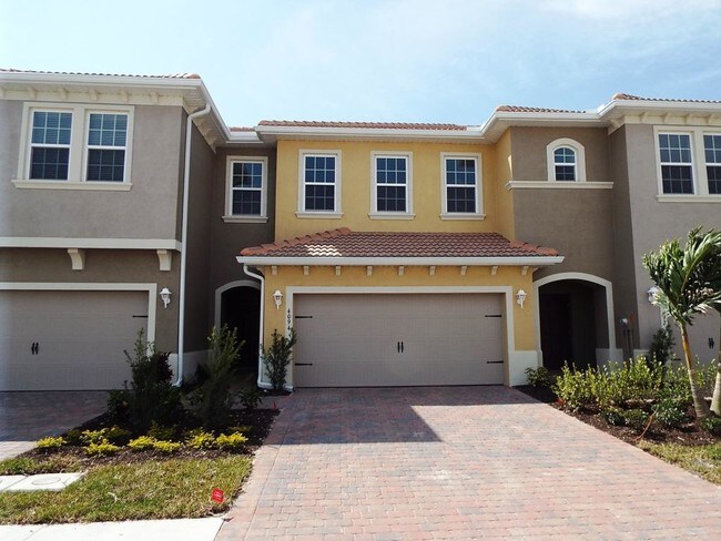 Apartments for Rent in Fort Myers, FL