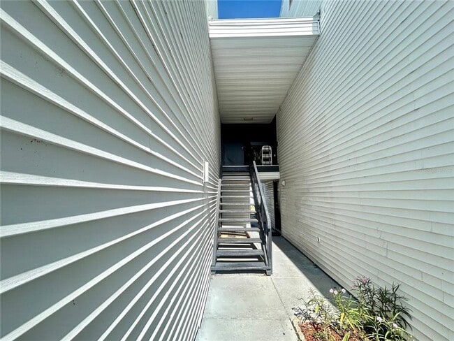 Photo - 705 Haven Pl Unit 705