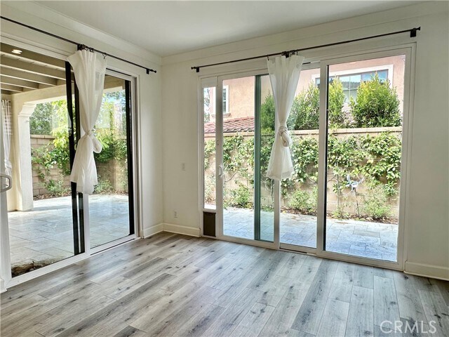 Photo - 131 Espina Casa