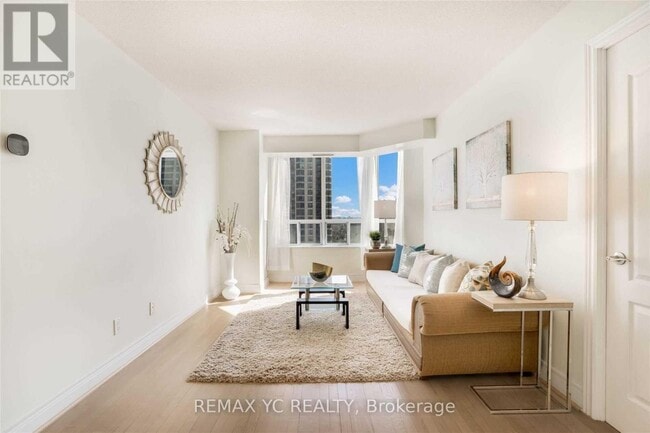 Photo - 5418 Yonge St Unit 1917