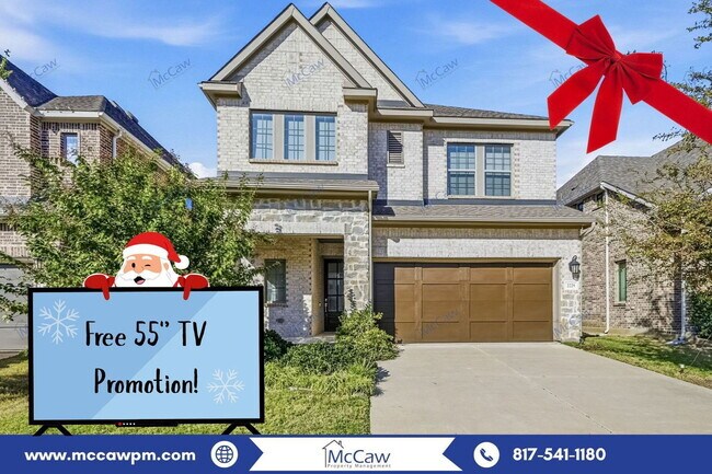 Building Photo - 2229 Preston Bend St