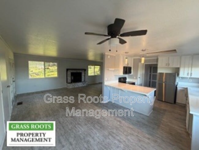 Photo - 14147 Lodgepole Dr