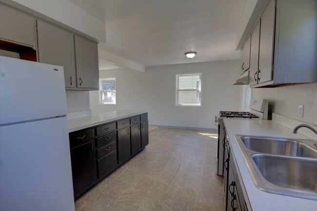 Photo - SL KSR1012 Unit 1014