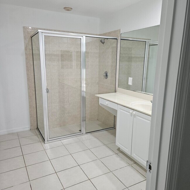 Photo - 1859 S Dovetail Dr Unit 1