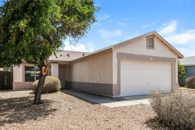 Photo - 11815 W Columbine Dr