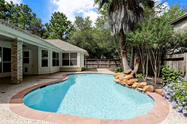 Photo - 183 N Millport Cir