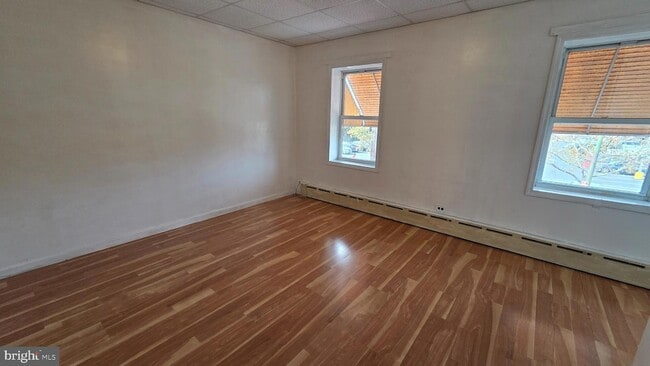 Photo - 1417 E Passyunk Ave