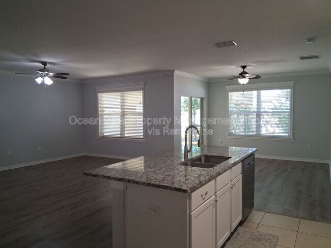 Photo - 4247 Bramblewood Loop