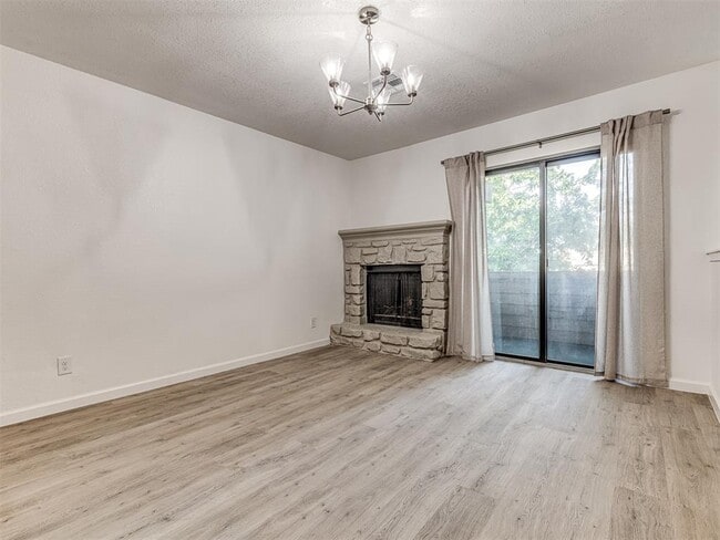 Photo - 14407 N Pennsylvania Ave Unit 12D