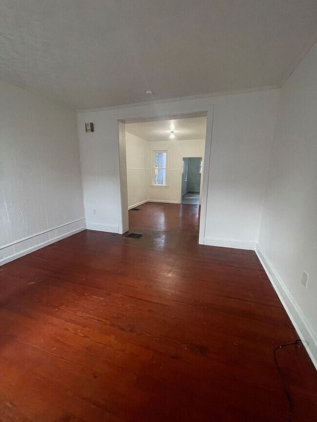 Photo - Charming 2 Bedroom Townhome in Prime Lanca...