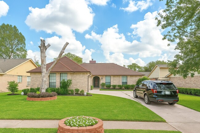 Photo - 10006 Hibernia Dr