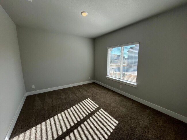 Photo - 4506 Nueces Path