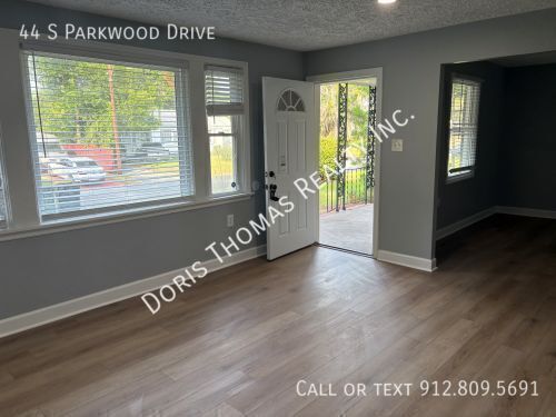 Photo - 44 S Parkwood Dr