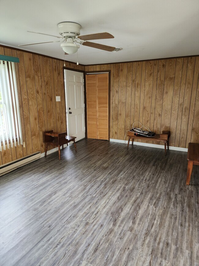 34197 Wango Rd Rental For Rent in Parsonsburg, MD