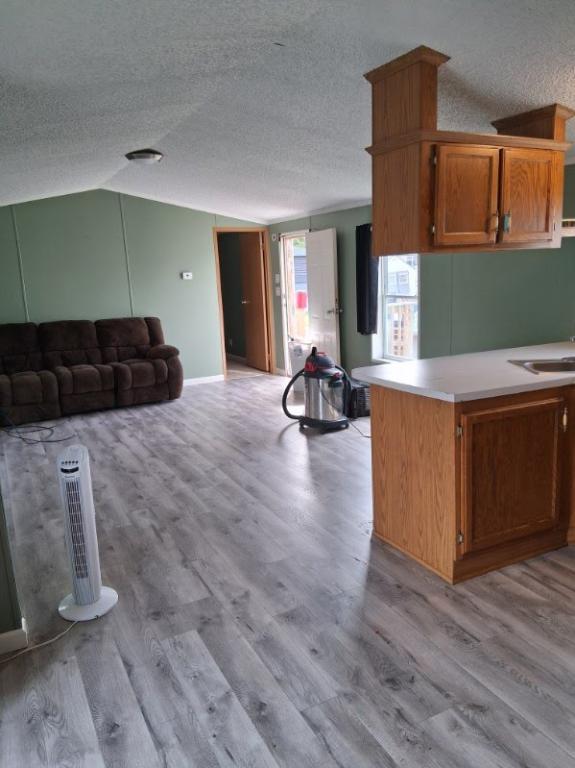 Photo - 611 W Matthews St