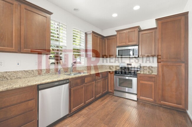 Photo - 83 Sluice Way