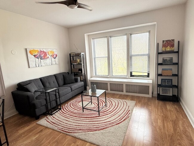 Photo - 5300 S Shore Dr Unit 38