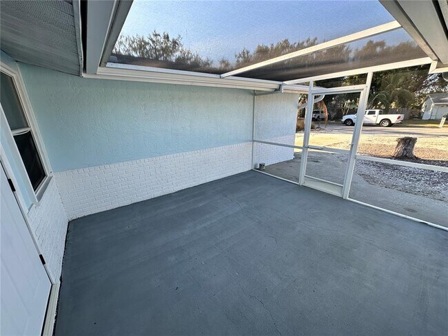 Photo - 6213 33rd Ave Cir W